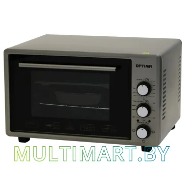 Мини-печь Optima OF-36G